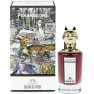 Парфюмерная вода Penhaligon`s - The Coveted Duchess Rose